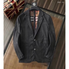 Burberry Outwear